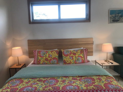 Aloha Ha Phillip Island - Events Australia 16