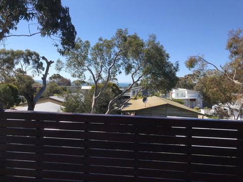 Aloha Ha Phillip Island - Events Australia 12