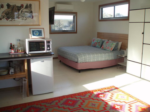 Aloha Ha Phillip Island - Events Australia 19