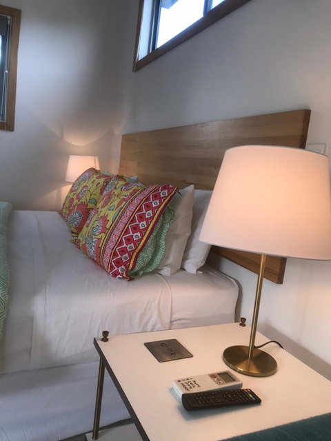 Aloha Ha Phillip Island - Events Australia 15