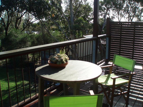 Aloha Ha Phillip Island - Events Australia 13