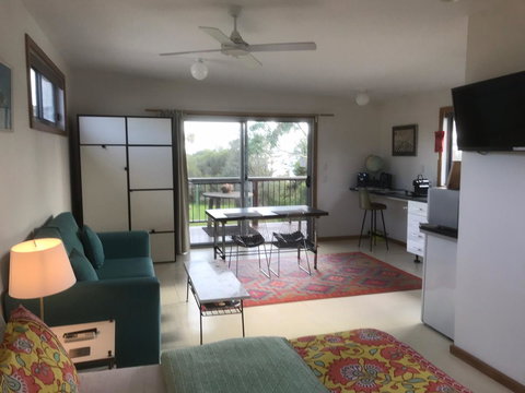 Aloha Ha Phillip Island - Events Australia 14