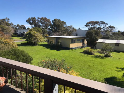 Aloha Ha Phillip Island - Events Australia 10