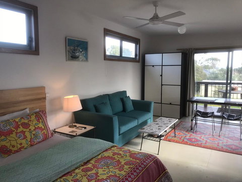 Aloha Ha Phillip Island - Events Australia 17