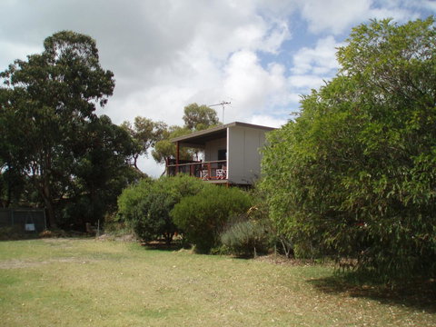 Aloha Ha Phillip Island - Events Australia 18