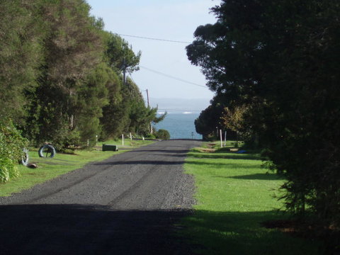 Aloha Ha Phillip Island - Events Australia 4