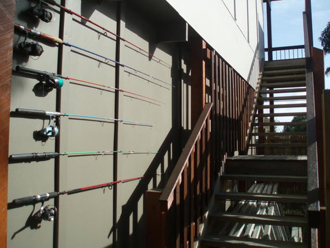 Aloha Ha Phillip Island - Events Australia 8