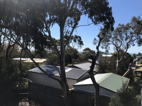 Aloha Ha Phillip Island - Events Australia 11