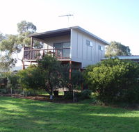 Aloha Ha Phillip Island - Events Australia
