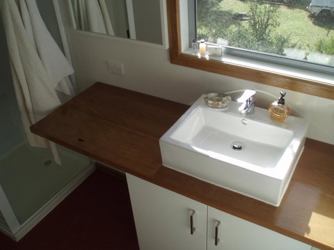 Aloha Ha Phillip Island - Events Australia 21