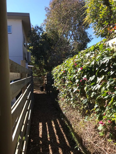 Aloha Ha Phillip Island - Events Australia 7