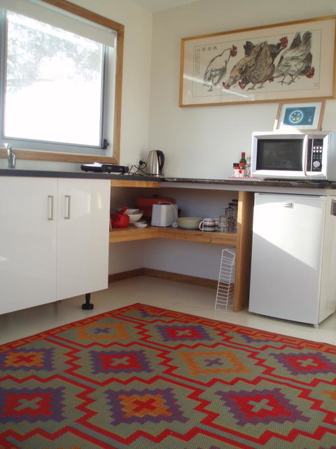 Aloha Ha Phillip Island - Events Australia 20