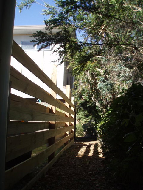 Aloha Ha Phillip Island - Events Australia 26