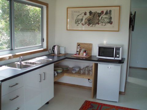 Aloha Ha Phillip Island - Events Australia 2