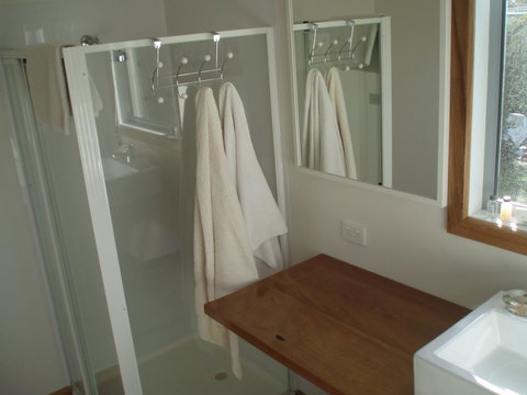 Aloha Ha Phillip Island - Events Australia 22