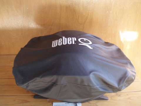 Aloha Ha Phillip Island - Events Australia 23