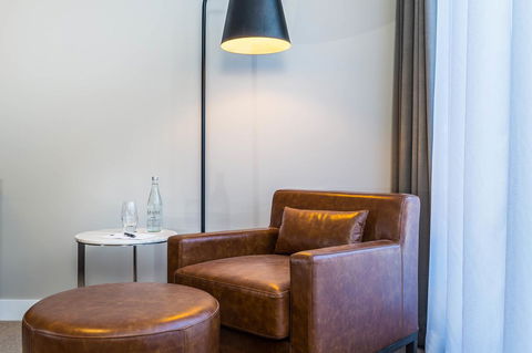 Peppers Docklands - Accommodation Europe 32