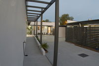 Book Myrtleford Accommodation Vacations Events Australia Events Australia
