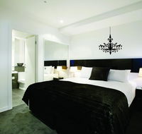 Punthill South Yarra Grand - Events Australia