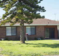 Port Relaxation - Events Australia
