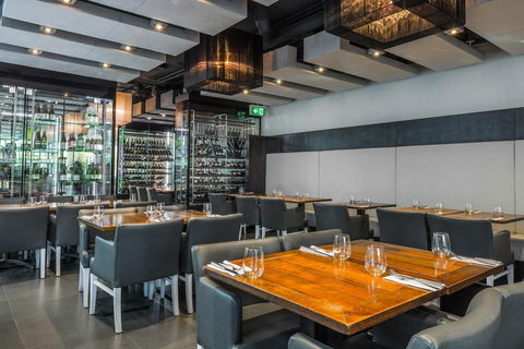 Mantra St Kilda Road - Events Australia 14