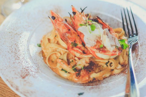 Mantra St Kilda Road - Events Australia 20