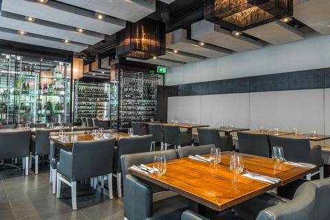 Mantra St Kilda Road - Events Australia 17