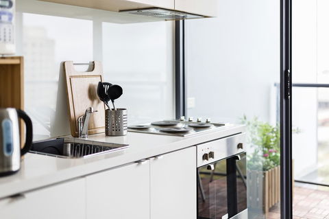 Viste Della Fortuna - Rejuvenate Stays - Events Australia 8