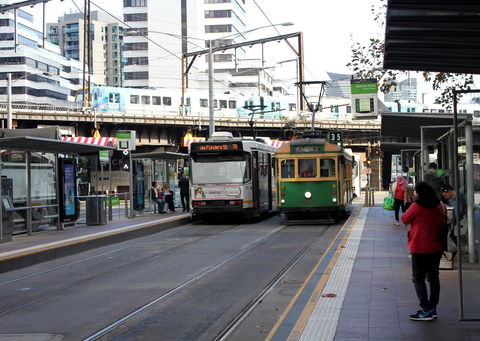 Viste Della Fortuna - Rejuvenate Stays - Events Australia 14