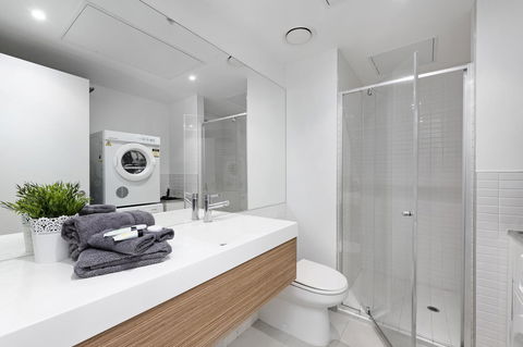 Viste Della Fortuna - Rejuvenate Stays - Events Australia 6