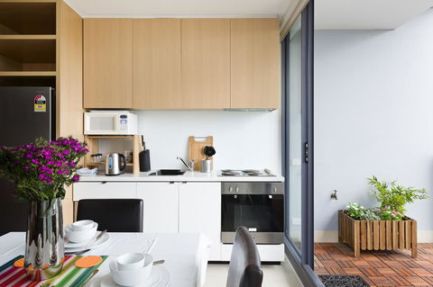 Viste Della Fortuna - Rejuvenate Stays - Events Australia 4