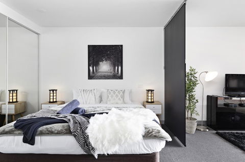 Viste Della Fortuna - Rejuvenate Stays - Events Australia 1