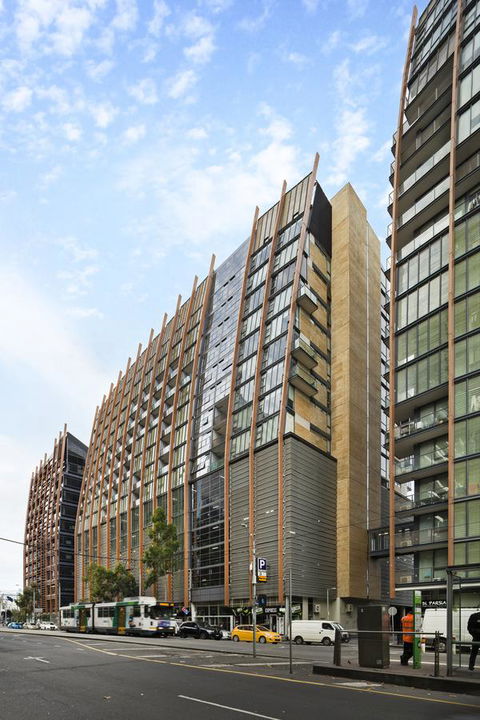 Viste Della Fortuna - Rejuvenate Stays - Events Australia 13