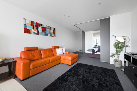 Viste Della Fortuna - Rejuvenate Stays - Events Australia 5