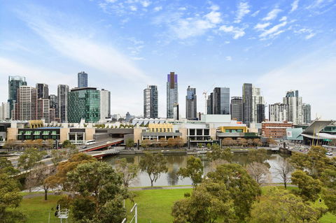 Viste Della Fortuna - Rejuvenate Stays - Events Australia 10