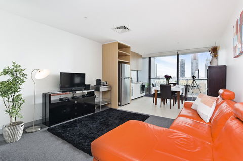 Viste Della Fortuna - Rejuvenate Stays - Events Australia 3