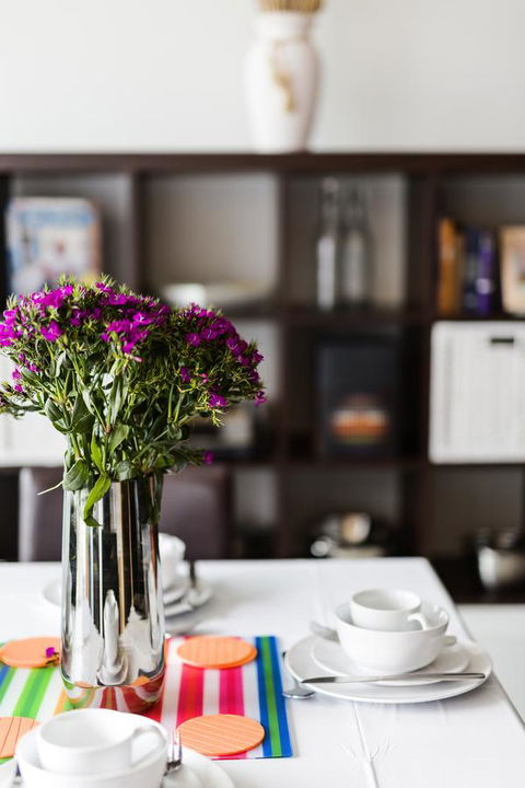 Viste Della Fortuna - Rejuvenate Stays - Events Australia 9