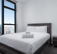 Good Spot on Pearl - Tourism Bookings