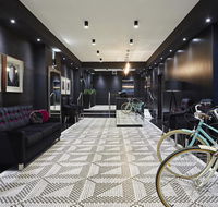 Punthill Apartment Hotel - Flinders Lane