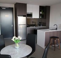 Evelyn507 - Events Australia