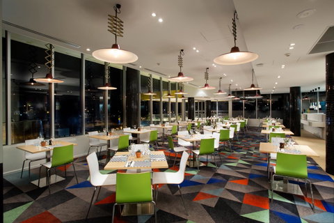 Atura Dandenong - Events Australia 22
