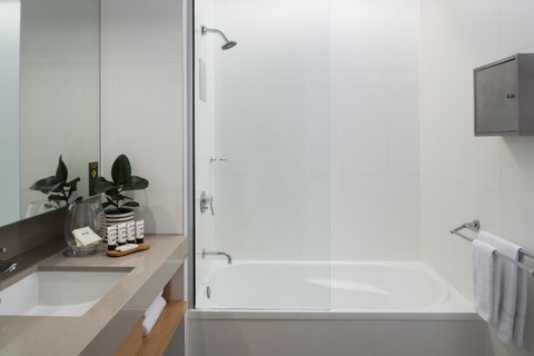 Atura Dandenong - Events Australia 9