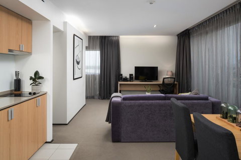 Atura Dandenong - Events Australia 3