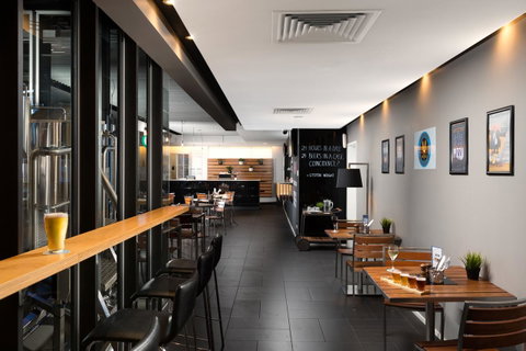 Atura Dandenong - Events Australia 26
