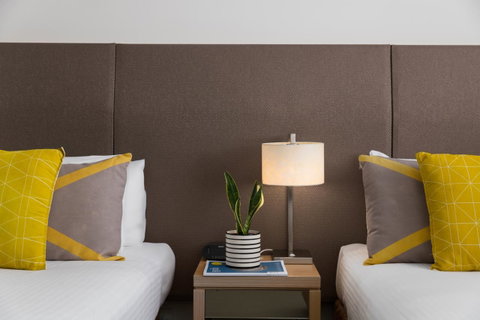 Atura Dandenong - Events Australia 5