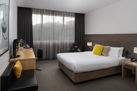 Atura Dandenong - Events Australia 1