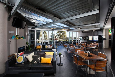 Atura Dandenong - Events Australia 6