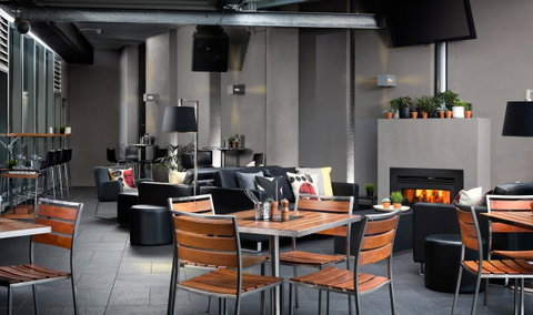 Atura Dandenong - Events Australia 25