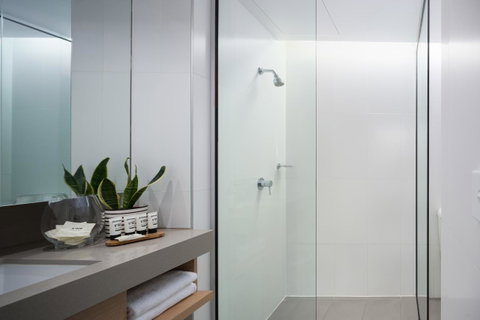 Atura Dandenong - Events Australia 4