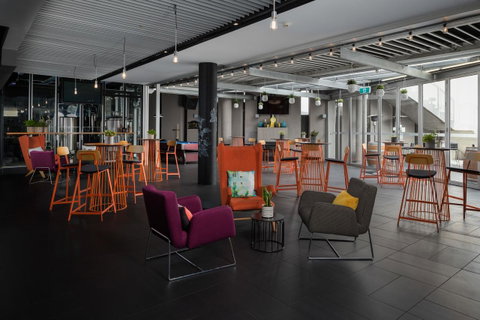 Atura Dandenong - Events Australia 7